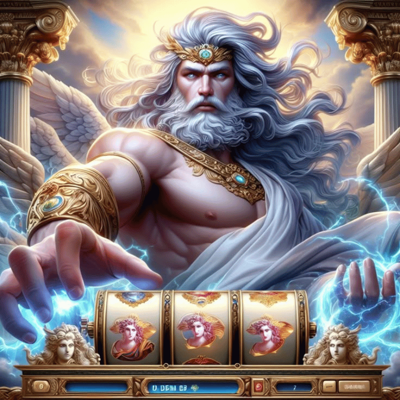 Bandarwin : Online Game Site With Complete Auto and Manual Features image 1