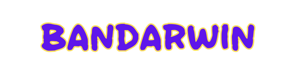 Logo Situs Bandarwin